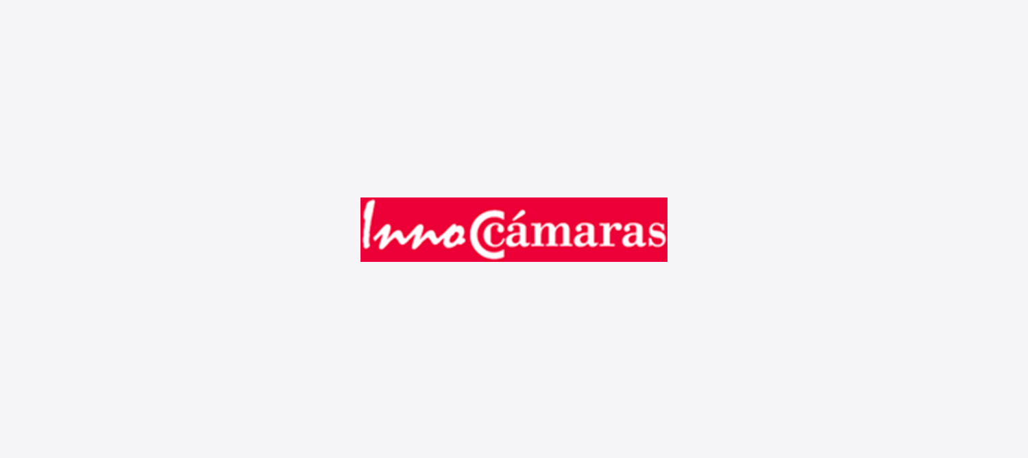 Logo-camaras