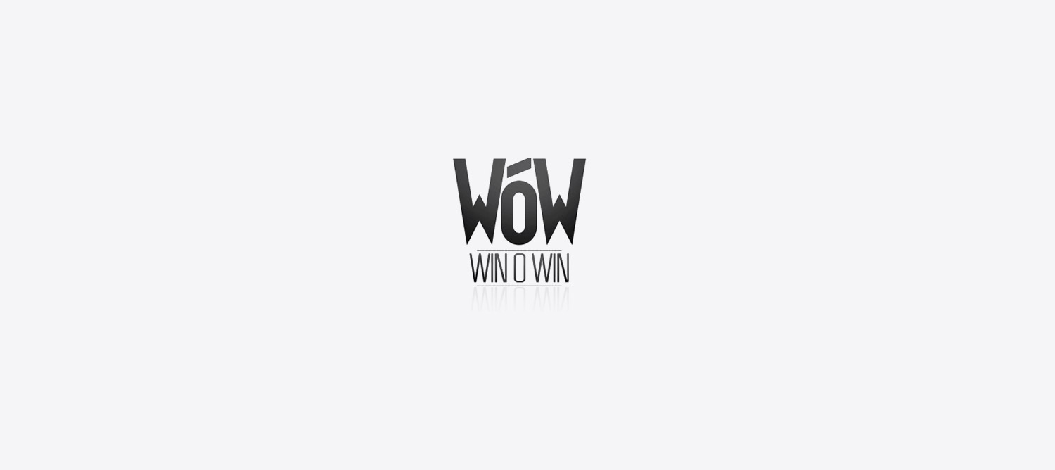 Logo-wow