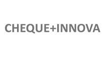 logo-4